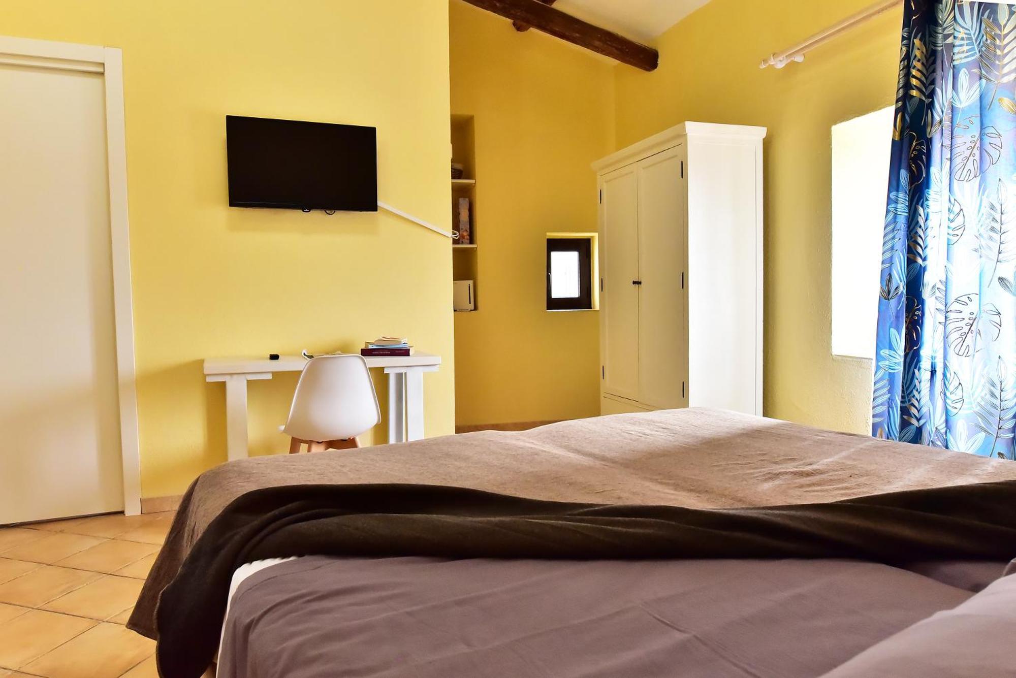 Torre Antica Suite Кампаньяно-ди-Рома Экстерьер фото