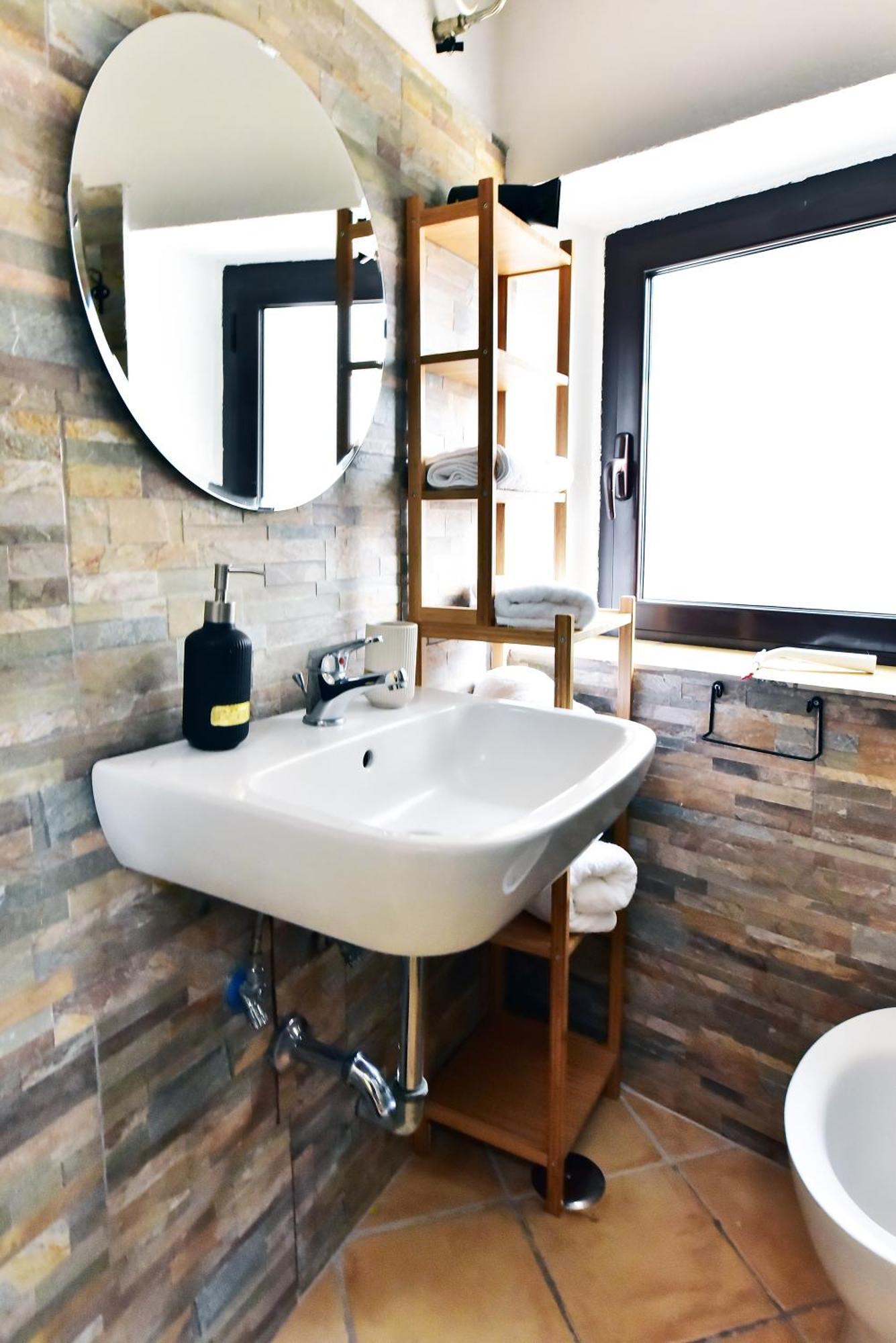 Torre Antica Suite Кампаньяно-ди-Рома Экстерьер фото