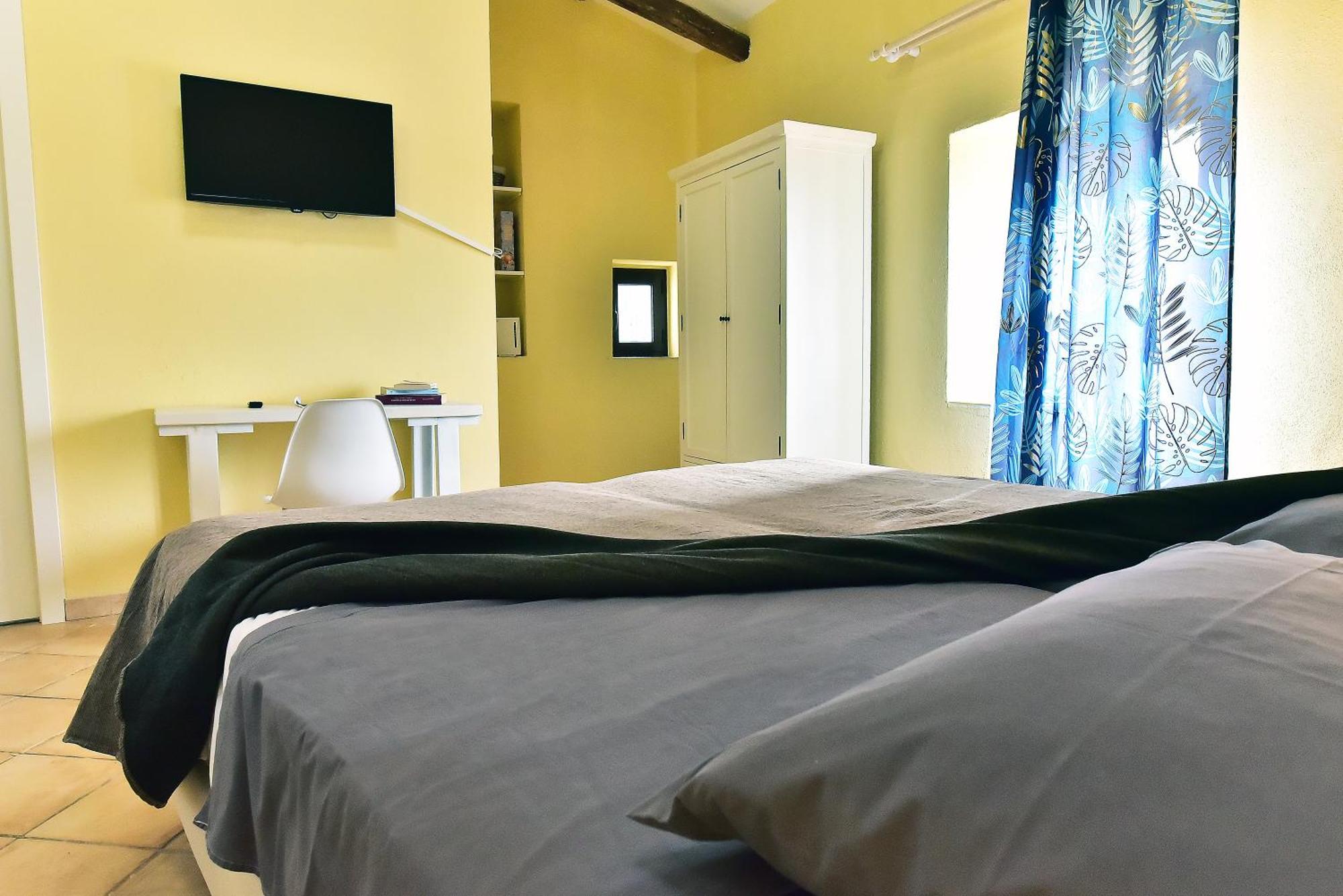 Torre Antica Suite Кампаньяно-ди-Рома Экстерьер фото